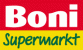 Boni